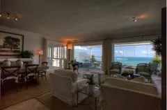 Moses Beach Apartment in Clifton – photo 10 thumbnail