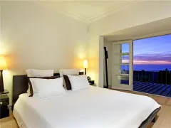 Dunkeld Villa in Camps Bay – photo 13 thumbnail