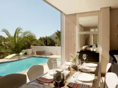 Panorama Apartment in Camps Bay – photo 2 thumbnail
