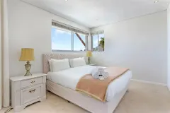 Saints Villa in Camps Bay – photo 5 thumbnail