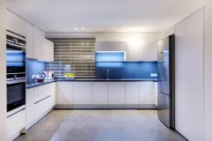 Skyline Penthouse in Camps Bay – photo 7 thumbnail