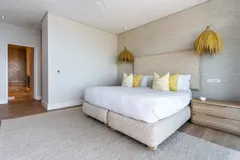 Bakoven Sunsets Luxury Apartment in Camps Bay – photo 34 thumbnail