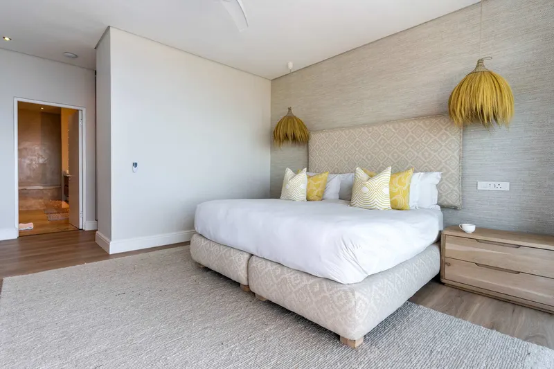 Bakoven Sunsets Luxury Apartment in Camps Bay – photo 34