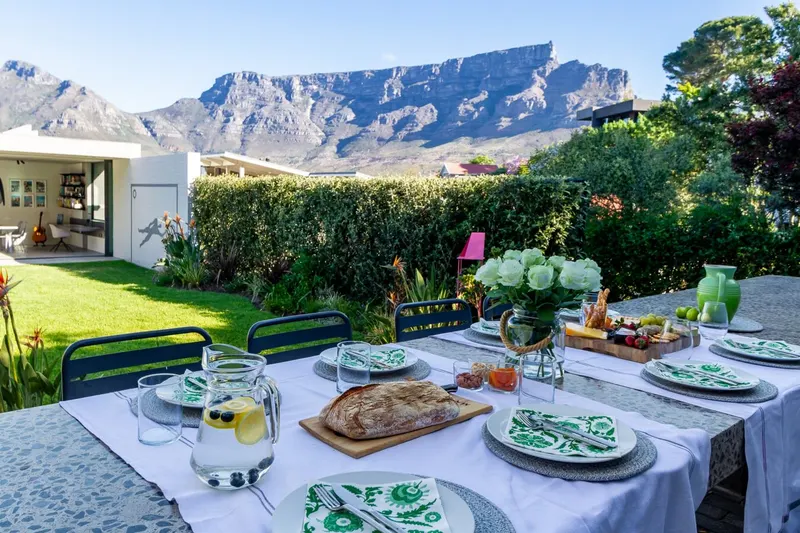 Horizon House in Tamboerskloof – photo 9