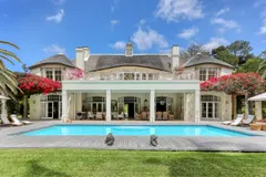 Constantia Charm in Constantia – photo 5 thumbnail