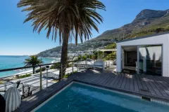 Sea Haven Bungalow in Clifton – photo 35 thumbnail