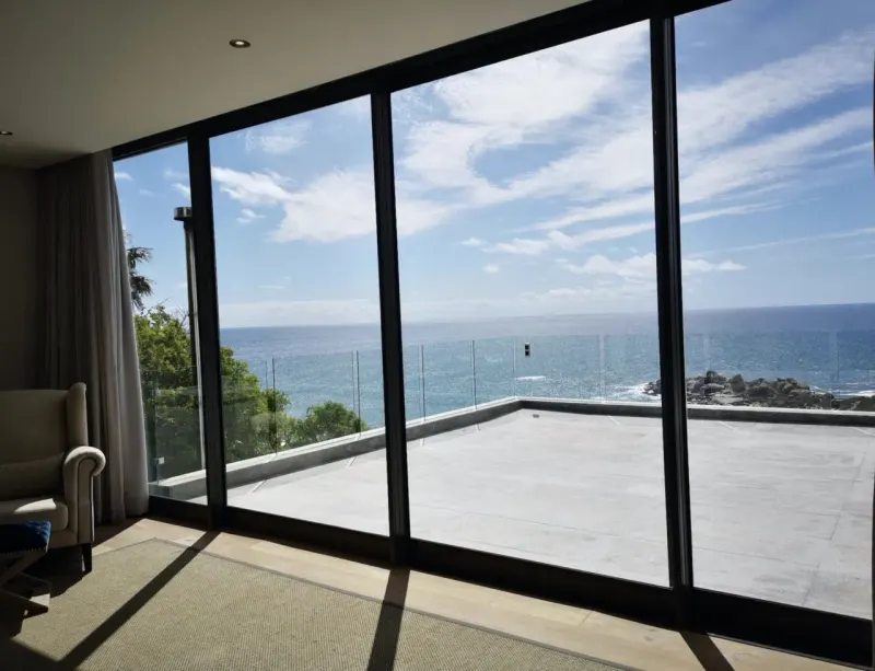 Llandudno Luxury Villa in Llandudno – photo 30