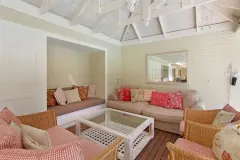 Constantia Evergreen in Constantia – photo 10 thumbnail