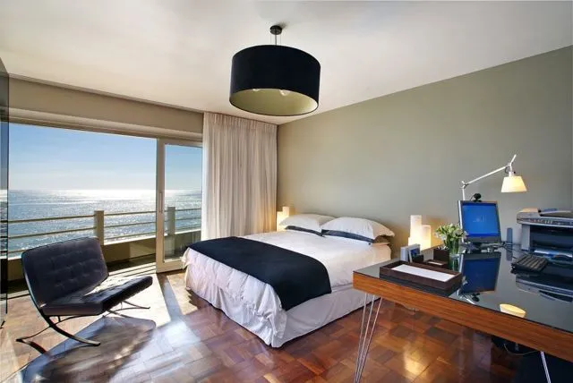 property_8a2dd8f1-39c1-4ba7-9859-0a39836386c9_10