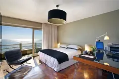La Corniche Clifton in Clifton – photo 11 thumbnail