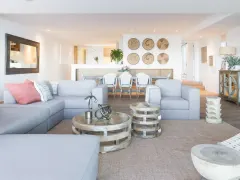 Onyx in Camps Bay – photo 7 thumbnail