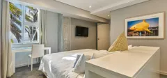 Majestic Sky Villa in Green Point – photo 18 thumbnail