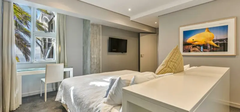 Majestic Sky Villa in Green Point – photo 18