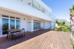 Oudekraal Terrace in Bakoven – photo 18 thumbnail