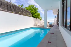 Geneva 24 A in Camps Bay – photo 25 thumbnail