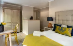15 Woodford in Camps Bay – photo 28 thumbnail