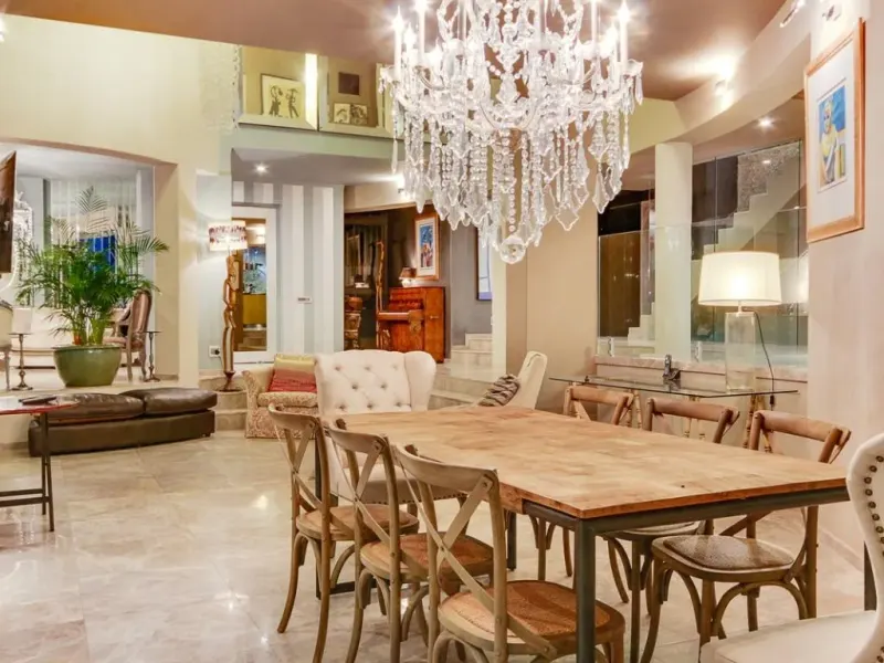 La Grande Vue in Fresnaye – photo 25