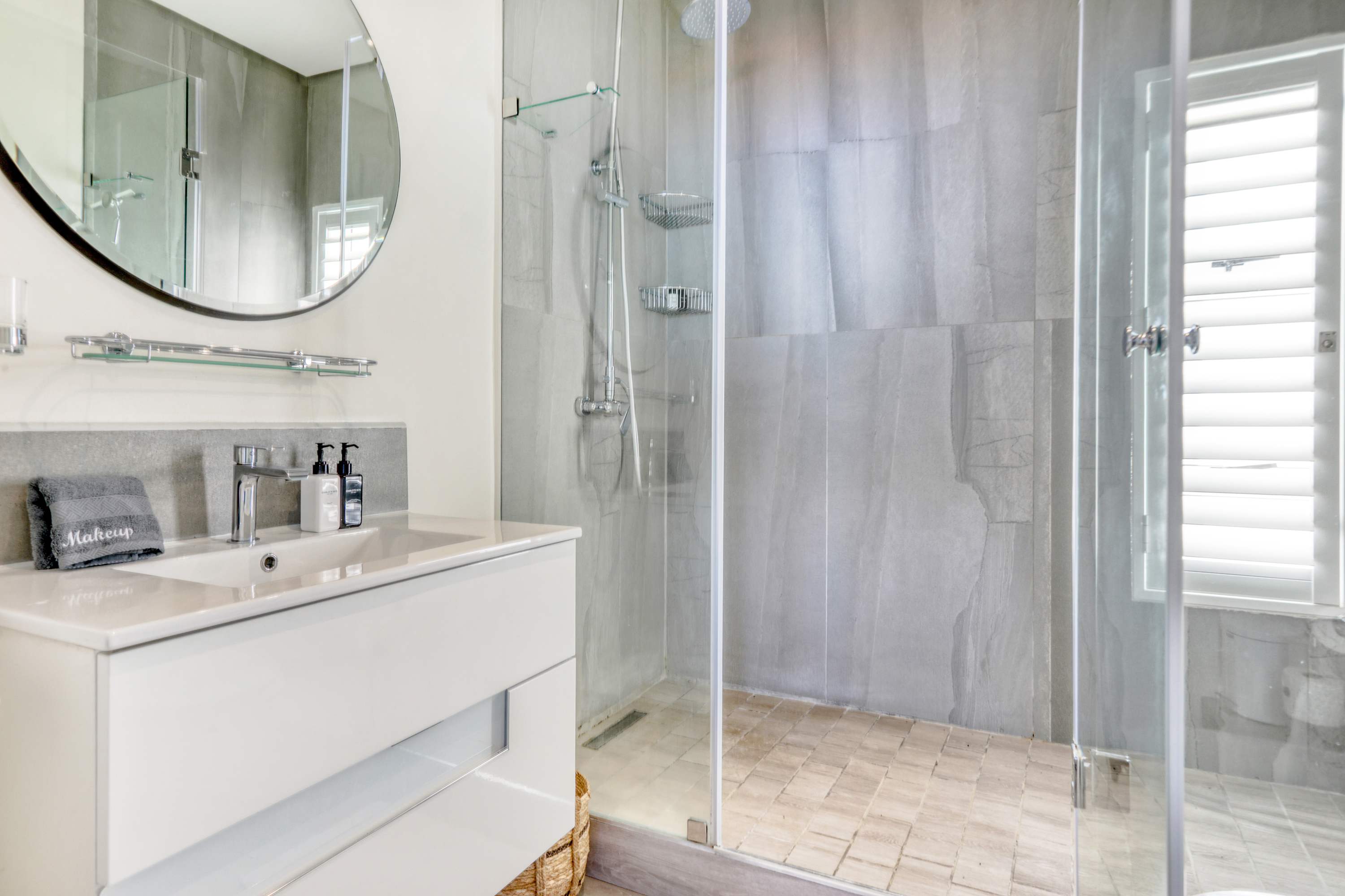 property_8a39e16d-7a92-4ba3-aff2-15be3cdda96e_25