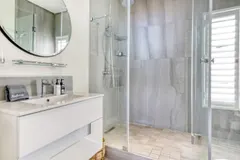 Bella Vista - Apartment with spectacular Ocean Views in Bakoven – photo 25 thumbnail