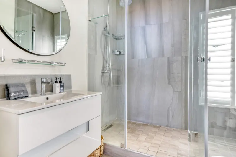 Bella Vista - Apartment with spectacular Ocean Views in Bakoven – photo 25