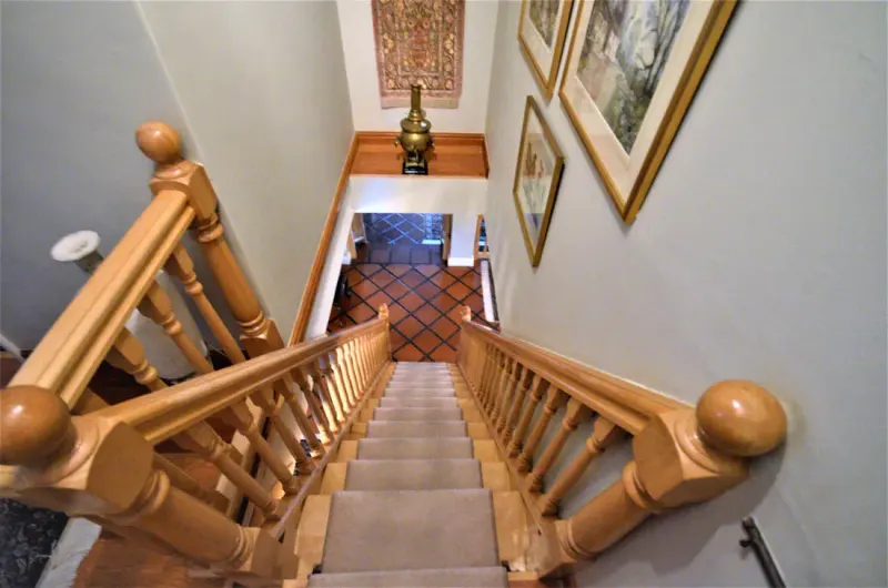 Hout Bay Manor in Hout Bay – photo 8