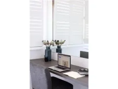 Seahill Luxury Apartment in Mouille Point – photo 17 thumbnail