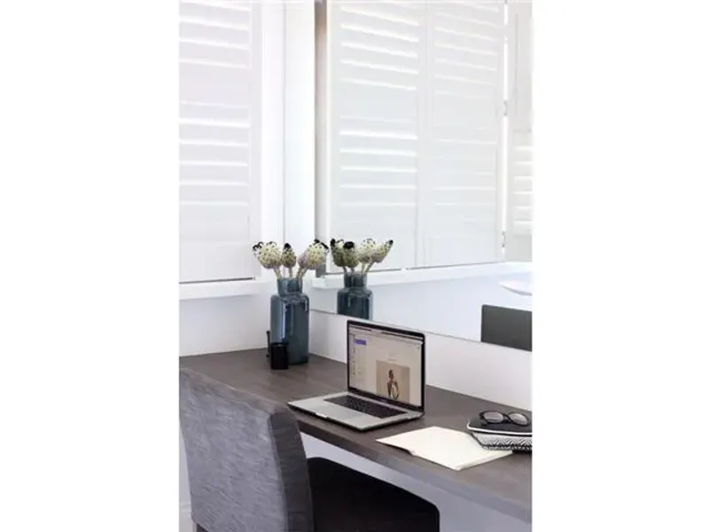 Seahill Luxury Apartment in Mouille Point – photo 17