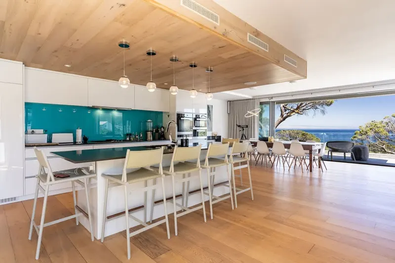 Villa 31 in Camps Bay – photo 14