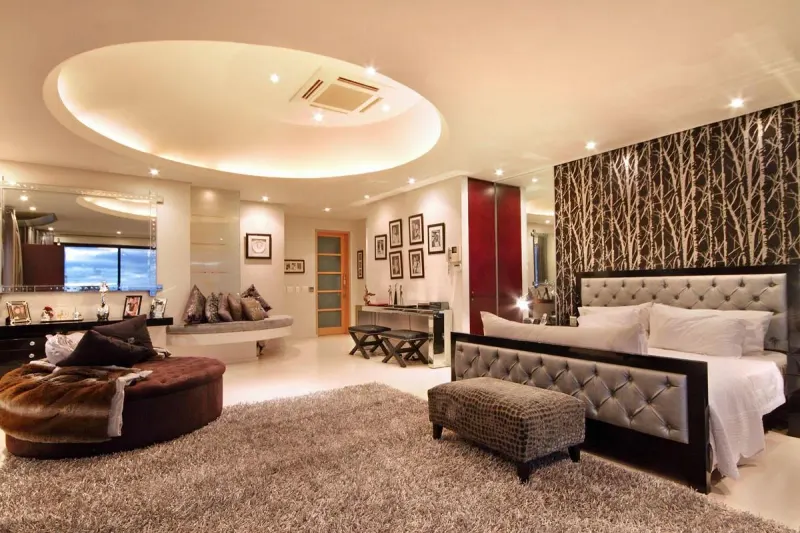 De Wet Grand in Fresnaye – photo 19