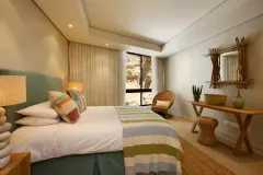 Eventide Blue in Clifton – photo 15 thumbnail
