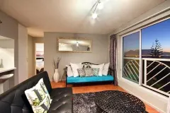 Monte Blu in Table View – photo 10 thumbnail