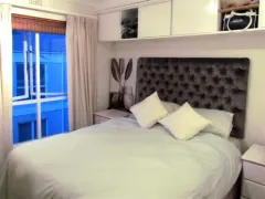 Pepper Tree Apartment in Sea Point – photo 4 thumbnail