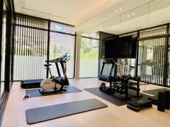 Epic Villa in Camps Bay – photo 28 thumbnail
