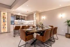 Lisburn on Clifton Villa in Clifton – photo 40 thumbnail