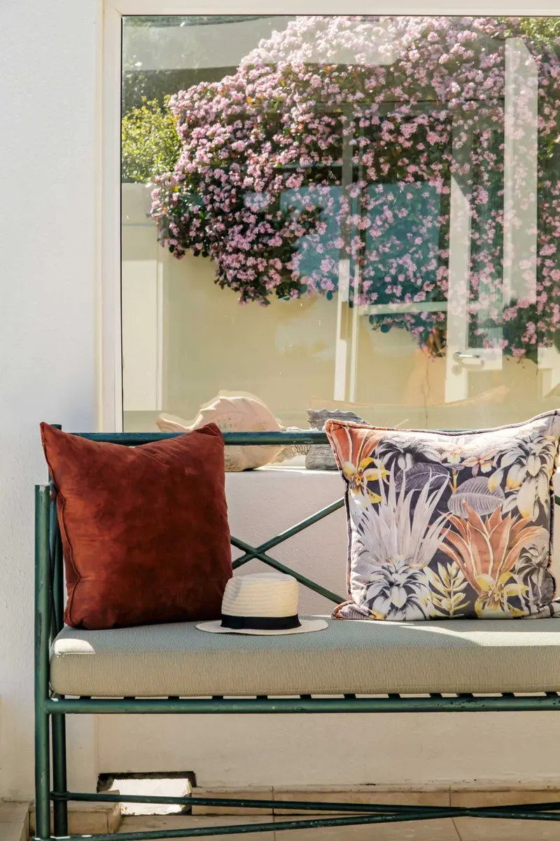 Atlantic Gem in Camps Bay – photo 7