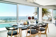 Sapphire Tide Terrace in Camps Bay – photo 6 thumbnail