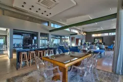 Villa Leora in Camps Bay – photo 6 thumbnail