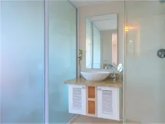 Villa Stern in Camps Bay – photo 19 thumbnail