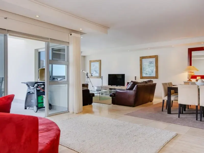 Penthouse on Clifton in Clifton – photo 9