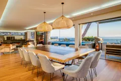 Ocean Pearl in Camps Bay – photo 6 thumbnail