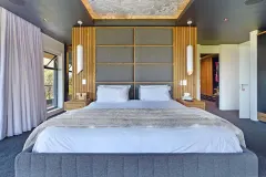19 on Blair in Camps Bay – photo 17 thumbnail
