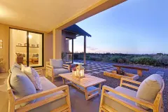 Noordhoek Lakehouse in The Lakes – photo 3 thumbnail