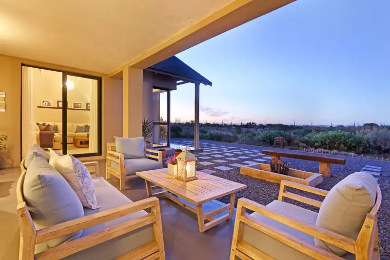 Noordhoek Lakehouse in The Lakes – photo 3