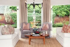 Sandown Villa in Rondebosch – photo 9 thumbnail