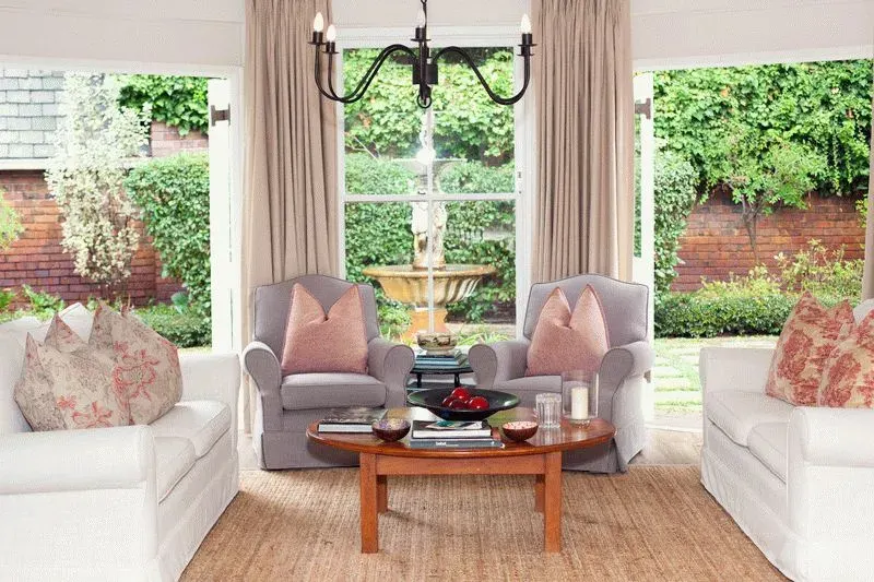 Sandown Villa in Rondebosch – photo 9
