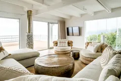 Zen Villa in Camps Bay – photo 9 thumbnail