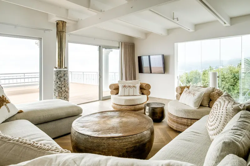 Zen Villa in Camps Bay – photo 9