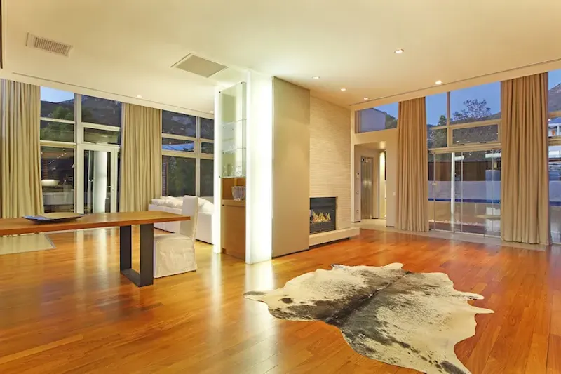 Villa Glen Sunsets in Camps Bay – photo 7