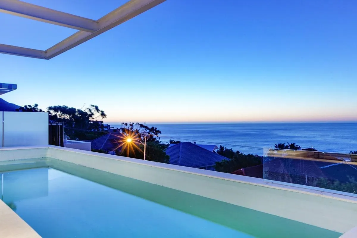 property_8a69bd10-6015-4098-a042-22219d6b3385_2