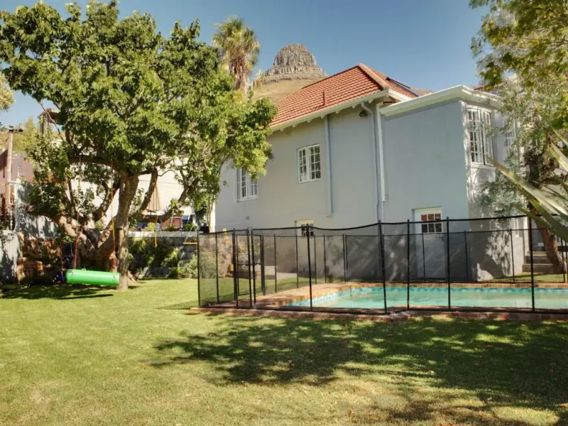 Villa Le Sueur in Fresnaye – photo 2
